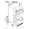 WHIRLPOOL ET20GKXZN00 Parts Catalog WHIRLPOOL ET20GKXZN00 Parts Catalog