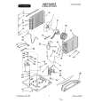 WHIRLPOOL BPAC1230AS0 Parts Catalog WHIRLPOOL BPAC1230AS0 Parts Catalog