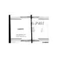 CASIO FX401 Owners Manual CASIO FX401 Owners Manual