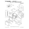 WHIRLPOOL KEBS177DAL7 Parts Catalog WHIRLPOOL KEBS177DAL7 Parts Catalog