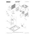 WHIRLPOOL CA12WRS1 Parts Catalog WHIRLPOOL CA12WRS1 Parts Catalog
