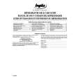 WHIRLPOOL IT14DKXRQ00 Owners Manual WHIRLPOOL IT14DKXRQ00 Owners Manual
