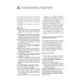 ARTHUR MARTIN ELECTROLUX AR8710B Owners Manual ARTHUR MARTIN ELECTROLUX AR8710B Owners Manual
