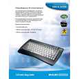 PHILIPS MWK350BK Owners Manual PHILIPS MWK350BK Owners Manual