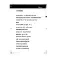 WHIRLPOOL AWM 5050/1 Owners Manual WHIRLPOOL AWM 5050/1 Owners Manual