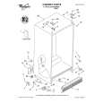 WHIRLPOOL ED0GTQXMQ00 Parts Catalog WHIRLPOOL ED0GTQXMQ00 Parts Catalog