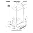 WHIRLPOOL TS22AQXDN10 Parts Catalog WHIRLPOOL TS22AQXDN10 Parts Catalog