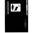 VOSS-ELECTROLUX ELK655-1 Owners Manual VOSS-ELECTROLUX ELK655-1 Owners Manual