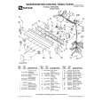 WHIRLPOOL YMET3800TW0 Parts Catalog WHIRLPOOL YMET3800TW0 Parts Catalog