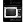 WHIRLPOOL RR7A Owners Manual WHIRLPOOL RR7A Owners Manual