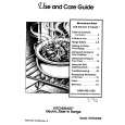 WHIRLPOOL KESS300BAL0 Owners Manual WHIRLPOOL KESS300BAL0 Owners Manual