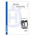 HUSQVARNA QN4020K Owners Manual HUSQVARNA QN4020K Owners Manual
