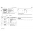 WHIRLPOOL 200 150 91 Owners Manual WHIRLPOOL 200 150 91 Owners Manual