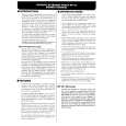 BOSS KP-24 Owners Manual BOSS KP-24 Owners Manual