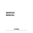 CANON MultiPASS 800 Service Manual CANON MultiPASS 800 Service Manual