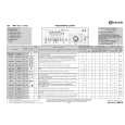 WHIRLPOOL WATE PURE12 FLD Quick Start WHIRLPOOL WATE PURE12 FLD Quick Start