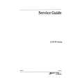 ZENITH Z-171 PC SERIES Service Manual ZENITH Z-171 PC SERIES Service Manual