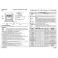 WHIRLPOOL OV D00 WF Quick Start WHIRLPOOL OV D00 WF Quick Start