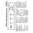 WHIRLPOOL LATA300AAE Owners Manual WHIRLPOOL LATA300AAE Owners Manual