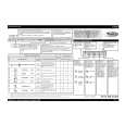 WHIRLPOOL ADG 9850 Owners Manual WHIRLPOOL ADG 9850 Owners Manual