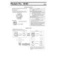CASIO PRT1GP-N1T Owners Manual CASIO PRT1GP-N1T Owners Manual