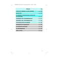 BAUKNECHT GTMH 3059/2 SPC Owners Manual BAUKNECHT GTMH 3059/2 SPC Owners Manual