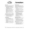 BOSS GT-6B Quick Start BOSS GT-6B Quick Start