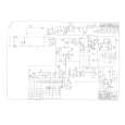 VERIS KENT600 Service Manual VERIS KENT600 Service Manual
