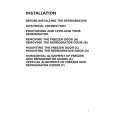 WHIRLPOOL WREN 58SL Owners Manual WHIRLPOOL WREN 58SL Owners Manual