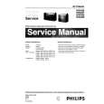PHILIPS HR4366 Service Manual PHILIPS HR4366 Service Manual