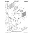 WHIRLPOOL X18004D00 Parts Catalog WHIRLPOOL X18004D00 Parts Catalog