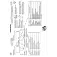 WHIRLPOOL AMW 568 IX Quick Start WHIRLPOOL AMW 568 IX Quick Start