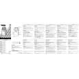 PHILIPS AE6370/20Z Owners Manual PHILIPS AE6370/20Z Owners Manual