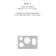 AEG 86700K-AL 02I Owners Manual AEG 86700K-AL 02I Owners Manual