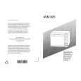 WHIRLPOOL PROMICRO 825 Owners Manual WHIRLPOOL PROMICRO 825 Owners Manual