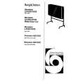 BANG&OLUFSEN L4500 Service Manual BANG&OLUFSEN L4500 Service Manual