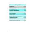 WHIRLPOOL AKP 711/AL Owners Manual WHIRLPOOL AKP 711/AL Owners Manual