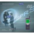 SAMSUNG SGH-Q100W Owners Manual SAMSUNG SGH-Q100W Owners Manual