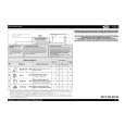 WHIRLPOOL ADP 4411 WH Owners Manual WHIRLPOOL ADP 4411 WH Owners Manual