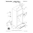 WHIRLPOOL KTRP20KDAL02 Parts Catalog WHIRLPOOL KTRP20KDAL02 Parts Catalog