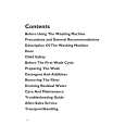 WHIRLPOOL WAK 1200 P Owners Manual WHIRLPOOL WAK 1200 P Owners Manual