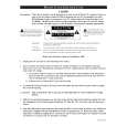 PHILIPS CARD1KIT Owners Manual PHILIPS CARD1KIT Owners Manual