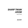 SHARP LT Owners Manual SHARP LT Owners Manual