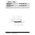 ELEKTRO HELIOS SF505 Owners Manual ELEKTRO HELIOS SF505 Owners Manual