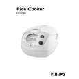 PHILIPS HD4760/00 Owners Manual PHILIPS HD4760/00 Owners Manual