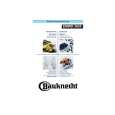 WHIRLPOOL EMWD 3624 IN Owners Manual WHIRLPOOL EMWD 3624 IN Owners Manual