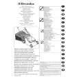 MCCULLOCH MC653SP Owners Manual MCCULLOCH MC653SP Owners Manual