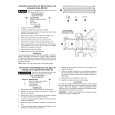 BOSCH MS1222 Owners Manual BOSCH MS1222 Owners Manual