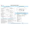 WHIRLPOOL AT 314/WH Owners Manual WHIRLPOOL AT 314/WH Owners Manual