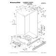 WHIRLPOOL KSSC36FMS00 Parts Catalog WHIRLPOOL KSSC36FMS00 Parts Catalog